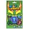 Blox Fruits: Mini-paketti – kuva 3
