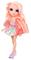 Rainbow High - My Fashion Style Fashion Dolls Bella (547549) – kuva 2