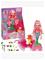 Baby Born Glam Up Sunshine nukke – kuva 2