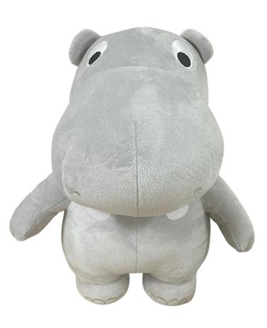 Mumbo Jumbo - Plush 30cm