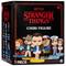 Stranger Things - Chibi Figure Blind Box (STRT0008) – kuva 2