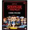 Stranger Things - Chibi Figure Blind Box (STRT0008) – kuva 3