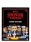 Stranger Things - Chibi Figure Blind Box (STRT0008) – kuva 4