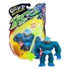 Goo Jit Zu - Meteor Madness S2 Thrash (43031)