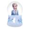 Snow Globe - Frozen (96310) – kuva 2