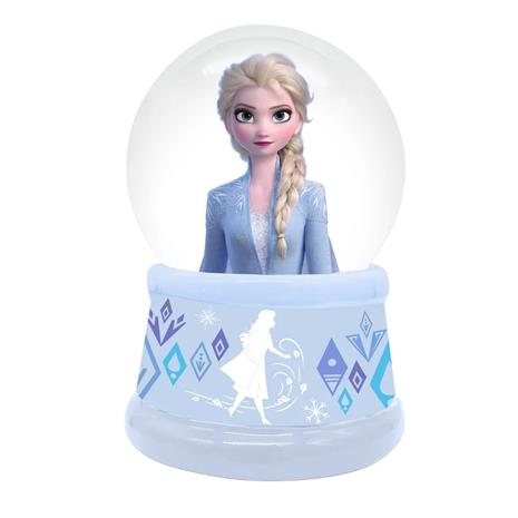 Snow Globe - Frozen (96310) – kuva 2/2