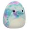 Squishmallows - 19 cm P19 C - Mitch – kuva 3