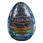 Dragons - Toothless Collectibles Asst. (6075577)