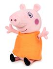 Peppa Pig - Plush 20 cm - Mamma Pig