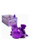 Aphmau Tuoksuva Pehmolelu Mystery Meemeow Dragons 15 cm Lajiteltu