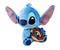 Disney - Stitch with doughnut (35cm) – kuva 1