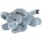 Wild Republic Ecokins Mini Elephant – kuva 1