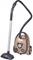Imuri Smoby 330222, ruskea – kuva 2