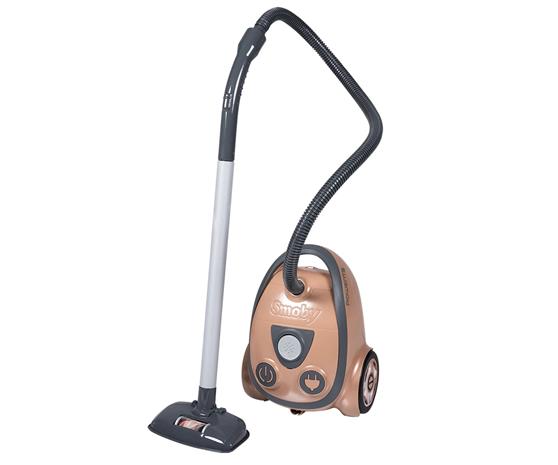 Imuri Smoby 330222, ruskea – kuva 3/7