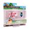 Minecraft - 3D Wind-Up Toy - Pig – kuva 1
