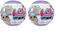 L.O.L. Surprise! - Sooo Mini! Dolls (2 pcs.) – kuva 1