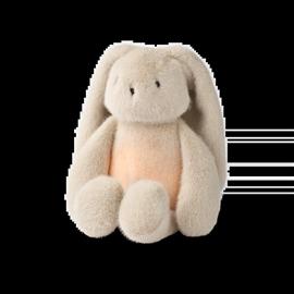 Liewood - Hattie Rabbit Humming Teddy