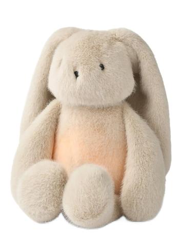 Liewood - Hattie Rabbit Humming Teddy