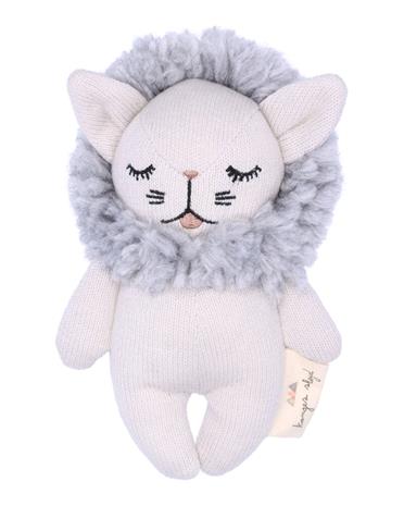 Konges Sløjd Mini Lion – kuva 1/1