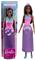 Barbie Dreamtopia nukke – kuva 2