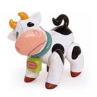 Tolo Bio First Friends Animal