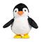 Animigos Dancing Penguin Tobar – kuva 1