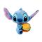 Disney Doorables Stitch, 25 cm – kuva 1