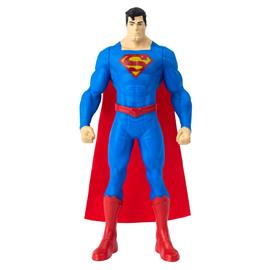 DC - Superman, 15 cm Figure