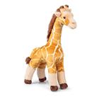 Animigos World Of Nature Giraffe Tobar