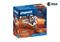 PLAYMOBIL - ESA: Space Glider (72013) – kuva 1