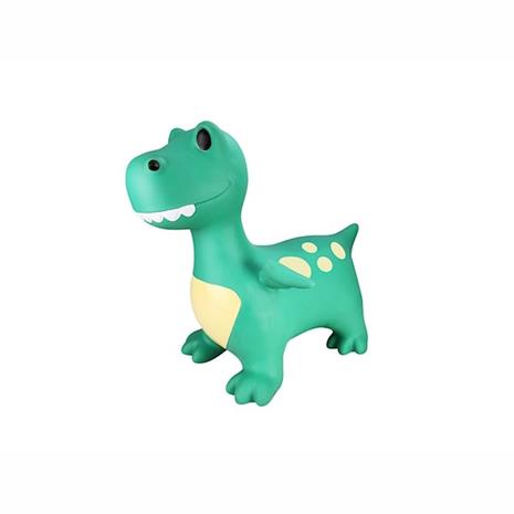 Sammakkoeläinten dinosaurus – kuva 2/4
