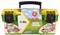 John Deere - Deluxe Toolbox (942-320974) – kuva 2