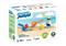 PLAYMOBIL - JUNIOR: Sand Bakery (72005) – kuva 1
