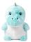 Teddykompaniet Pehmolelu Dino 39 cm – kuva 3