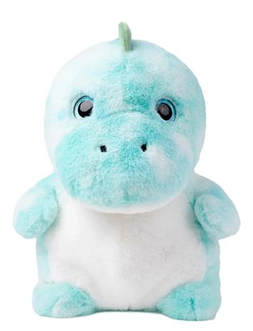 Teddykompaniet Pehmolelu Dino 39 cm – kuva 3/6