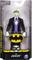 DC - Joker, 15 cm – kuva 1