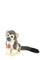 Teddy Hermann Monkey Grey 17 Cm - Grey - 17 CM – kuva 1