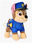 Paw Patrol - Search & Rescue Deluxe Safety Chase 25 cm (6075046)