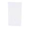 Livly Saturday Blanket White – kuva 1