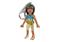 PLAYMOBIL - Monster High Cleo De Nile Keychain (72045) – kuva 1