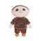 Mikko Mallikas Pehmolelu 29 cm – kuva 2