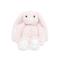 Livly Bunny Marley Tiny Pink – kuva 1