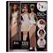 Barbie Signature You Create Nukke 001 – kuva 3
