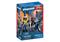 PLAYMOBIL - Bicycle Theft (72076) – kuva 1