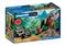 PLAYMOBIL - Dino Hideaway (72069) – kuva 1