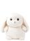 Teddykompaniet Pehmolelu Pupu 35 cm – kuva 3