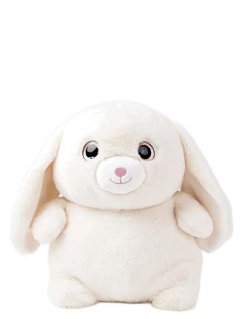 Teddykompaniet Pehmolelu Pupu 35 cm