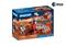 PLAYMOBIL - ESA: Mars Exploration Rover (72012) – kuva 1