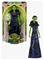 Wicked Laulava Nukke Elphaba – kuva 1