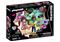 PLAYMOBIL - Monster High Valentines Date (72043) – kuva 1